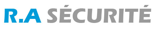 Installation de système de sécurité par R.A Sécurité